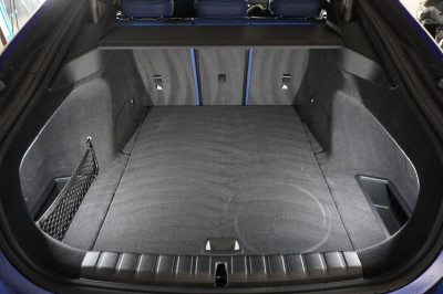 BMW i4 Gebrauchtwagen