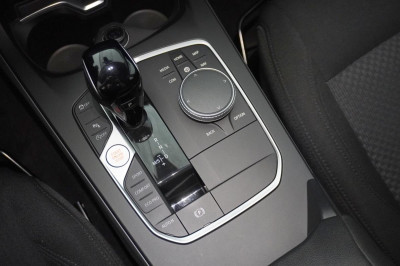 BMW 1er Gebrauchtwagen