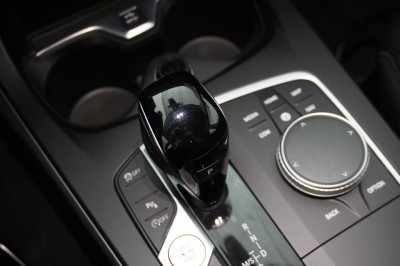 BMW 1er Gebrauchtwagen