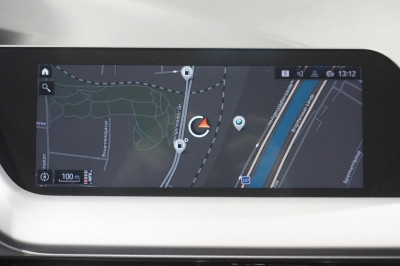 BMW 1er Gebrauchtwagen