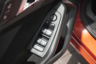 BMW 1er Gebrauchtwagen