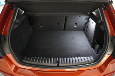 BMW 1er Gebrauchtwagen