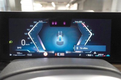 BMW X7 Gebrauchtwagen BMW X7 Gebrauchtwagen