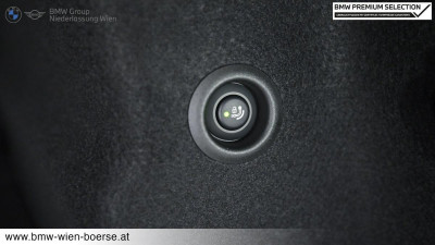 BMW 2er Gebrauchtwagen