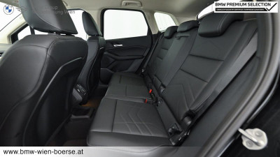 BMW 2er Gebrauchtwagen