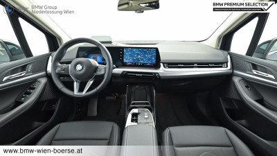 BMW 2er Gebrauchtwagen