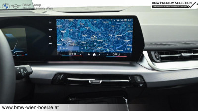 BMW 2er Gebrauchtwagen