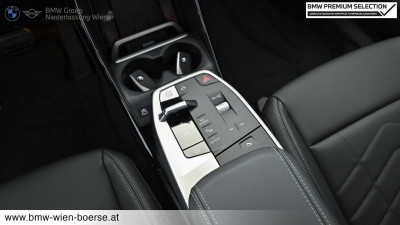 BMW 2er Gebrauchtwagen