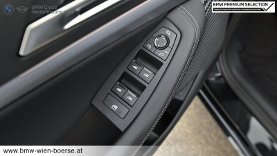 BMW 2er Gebrauchtwagen