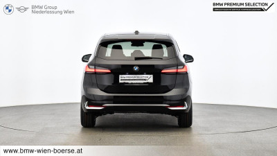 BMW 2er Gebrauchtwagen