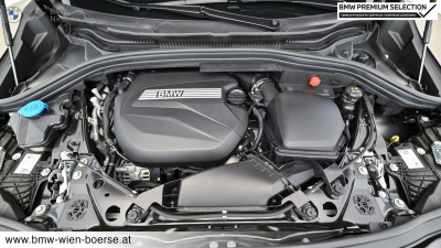 BMW 2er Gebrauchtwagen