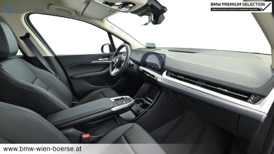 BMW 2er Gebrauchtwagen