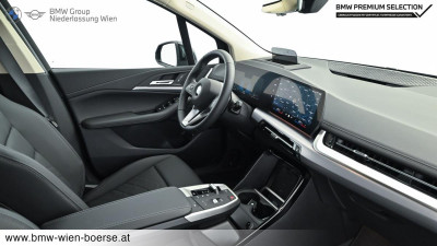 BMW 2er Gebrauchtwagen