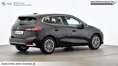 BMW 2er Gebrauchtwagen