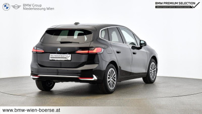 BMW 2er Gebrauchtwagen