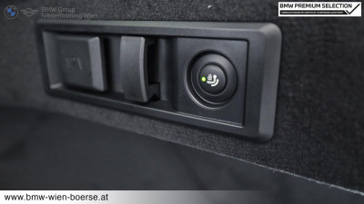 BMW 4er Gran Coupe Gebrauchtwagen