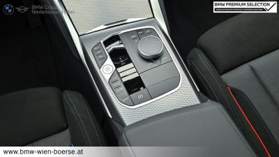 BMW 4er Gran Coupe Gebrauchtwagen