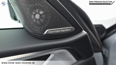 BMW 4er Gran Coupe Gebrauchtwagen