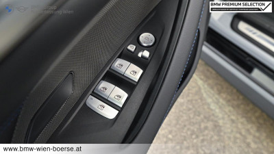 BMW 4er Gran Coupe Gebrauchtwagen