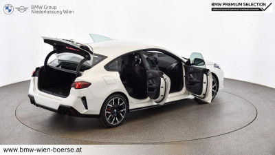 BMW 2er Gebrauchtwagen