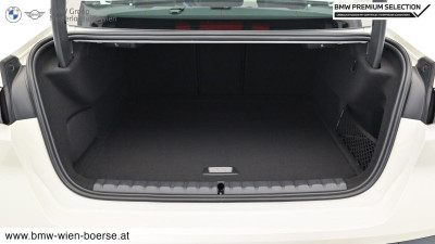 BMW 2er Gebrauchtwagen