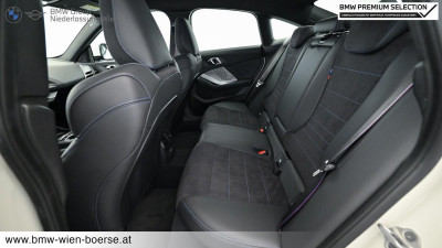 BMW 2er Gebrauchtwagen