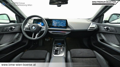 BMW 2er Gebrauchtwagen