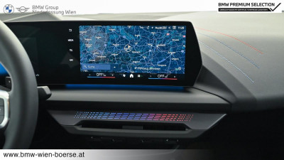 BMW 2er Gebrauchtwagen