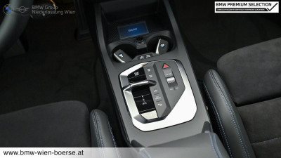 BMW 2er Gebrauchtwagen