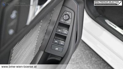 BMW 2er Gebrauchtwagen