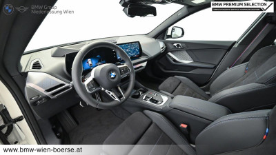 BMW 2er Gebrauchtwagen