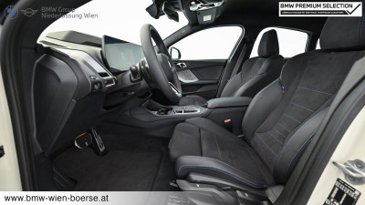 BMW 2er Gebrauchtwagen