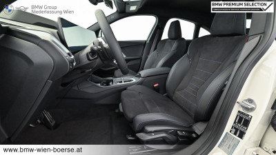 BMW 2er Gebrauchtwagen