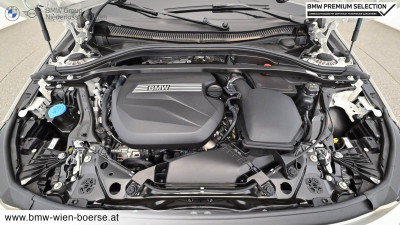 BMW 2er Gebrauchtwagen