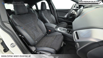 BMW 2er Gebrauchtwagen