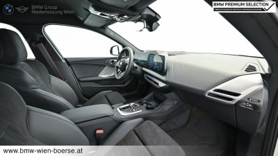 BMW 2er Gebrauchtwagen