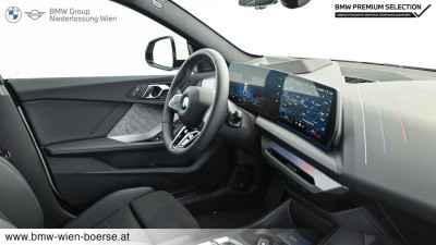 BMW 2er Gebrauchtwagen