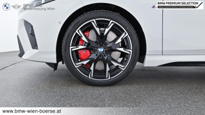 BMW 2er Gebrauchtwagen