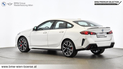 BMW 2er Gebrauchtwagen