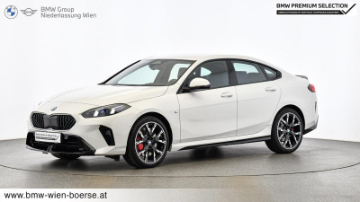 BMW 2er Gebrauchtwagen
