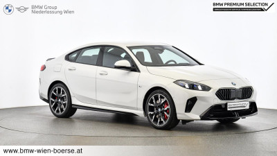 BMW 2er Gebrauchtwagen
