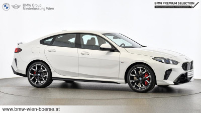 BMW 2er Gebrauchtwagen