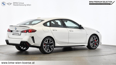 BMW 2er Gebrauchtwagen