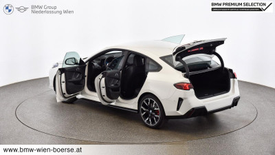 BMW 2er Gebrauchtwagen