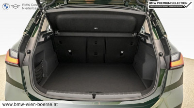 BMW 2er Gebrauchtwagen