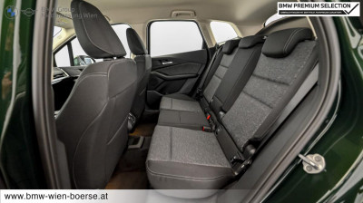 BMW 2er Gebrauchtwagen