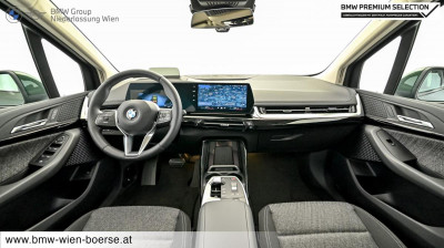 BMW 2er Gebrauchtwagen