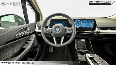 BMW 2er Gebrauchtwagen