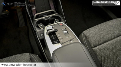 BMW 2er Gebrauchtwagen