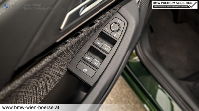 BMW 2er Gebrauchtwagen